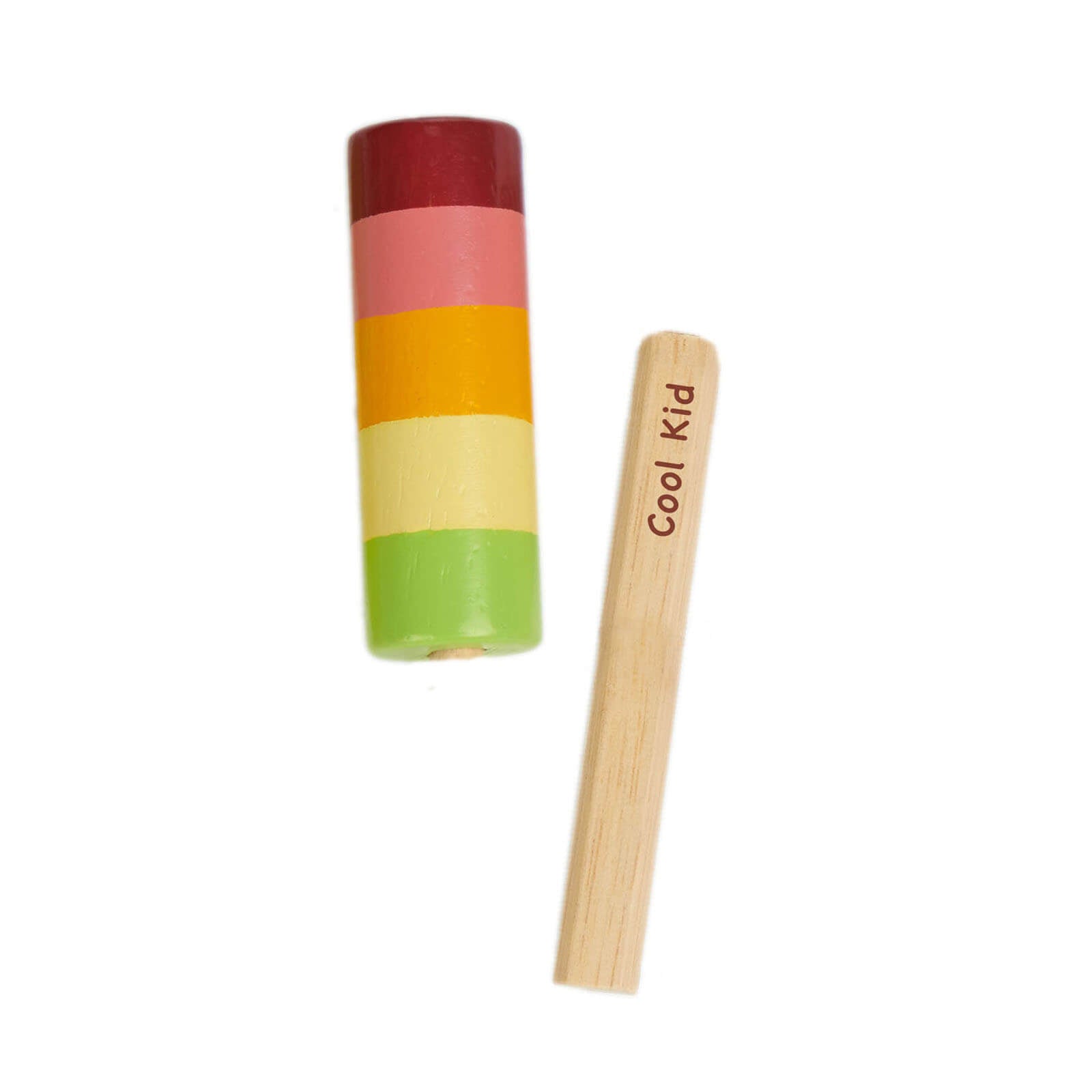 Ice Lolly Pop Shop