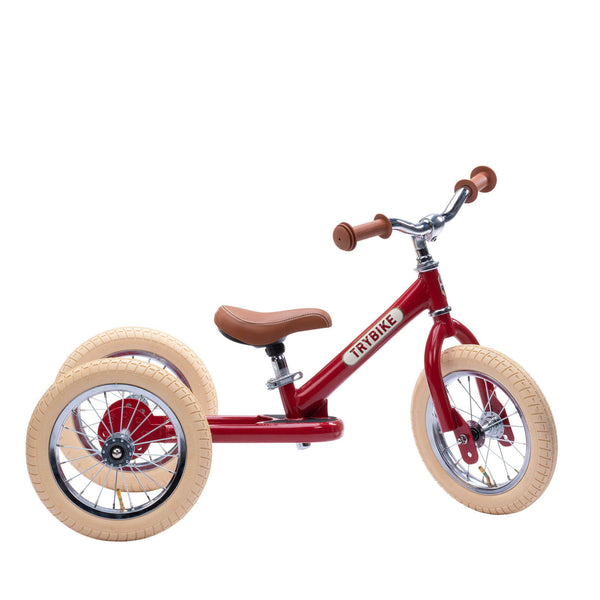 Tidlo 2024 balance bike