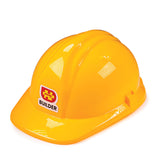 Builder’s Play Helmet