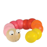 Wiggly Worm 2 Pack