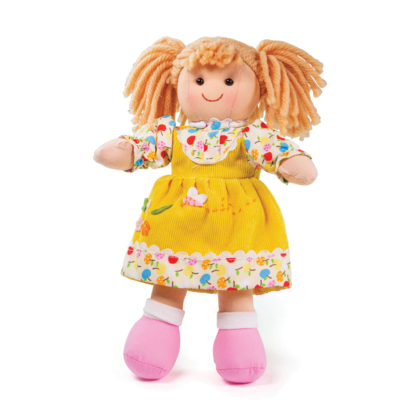 Daisy Doll - Small