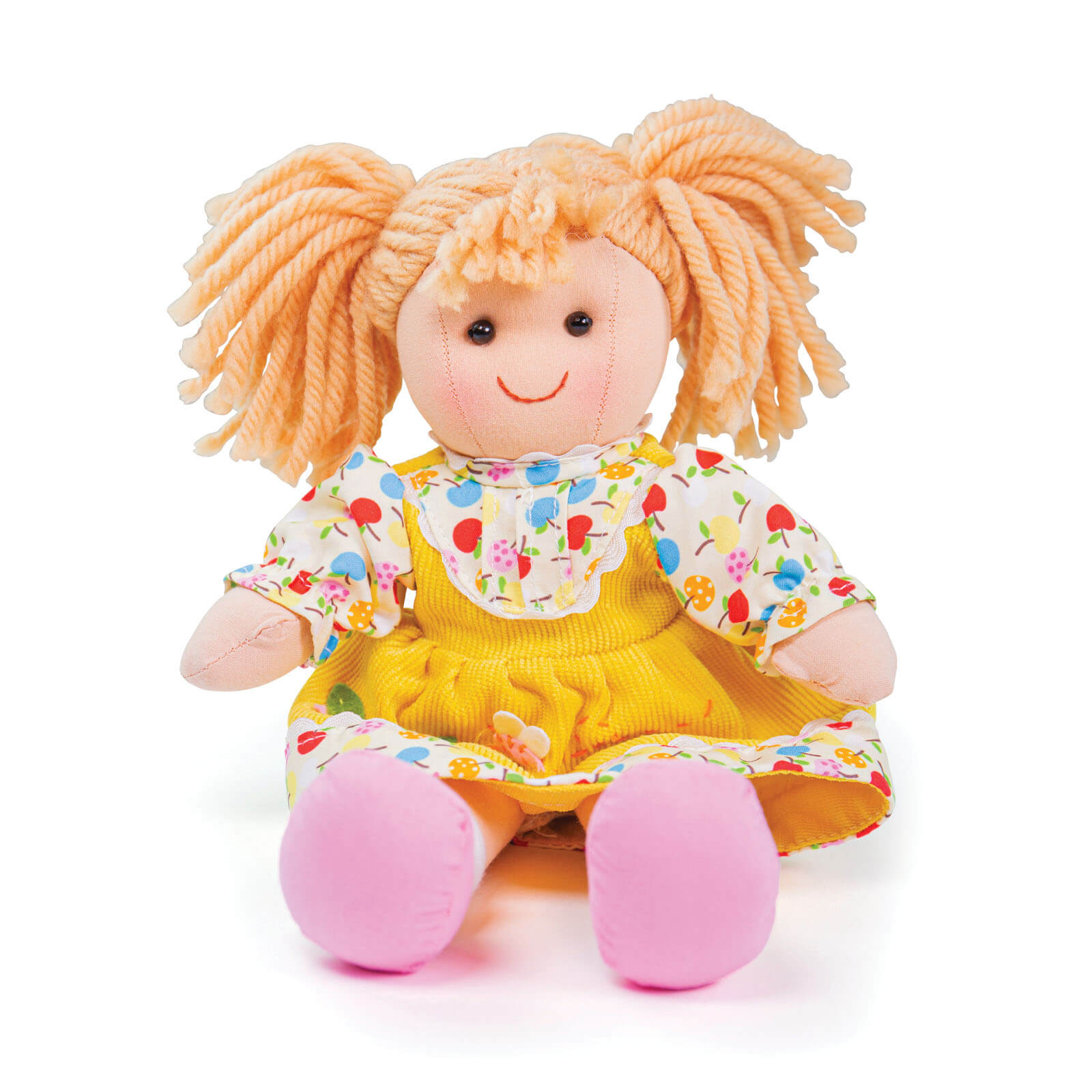 Daisy Doll - Small