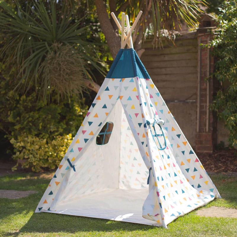 Big kids teepee sale