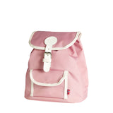 Pink Backpack - 6 Litres