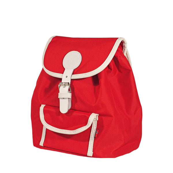 Red Backpack - 8.5 Litres