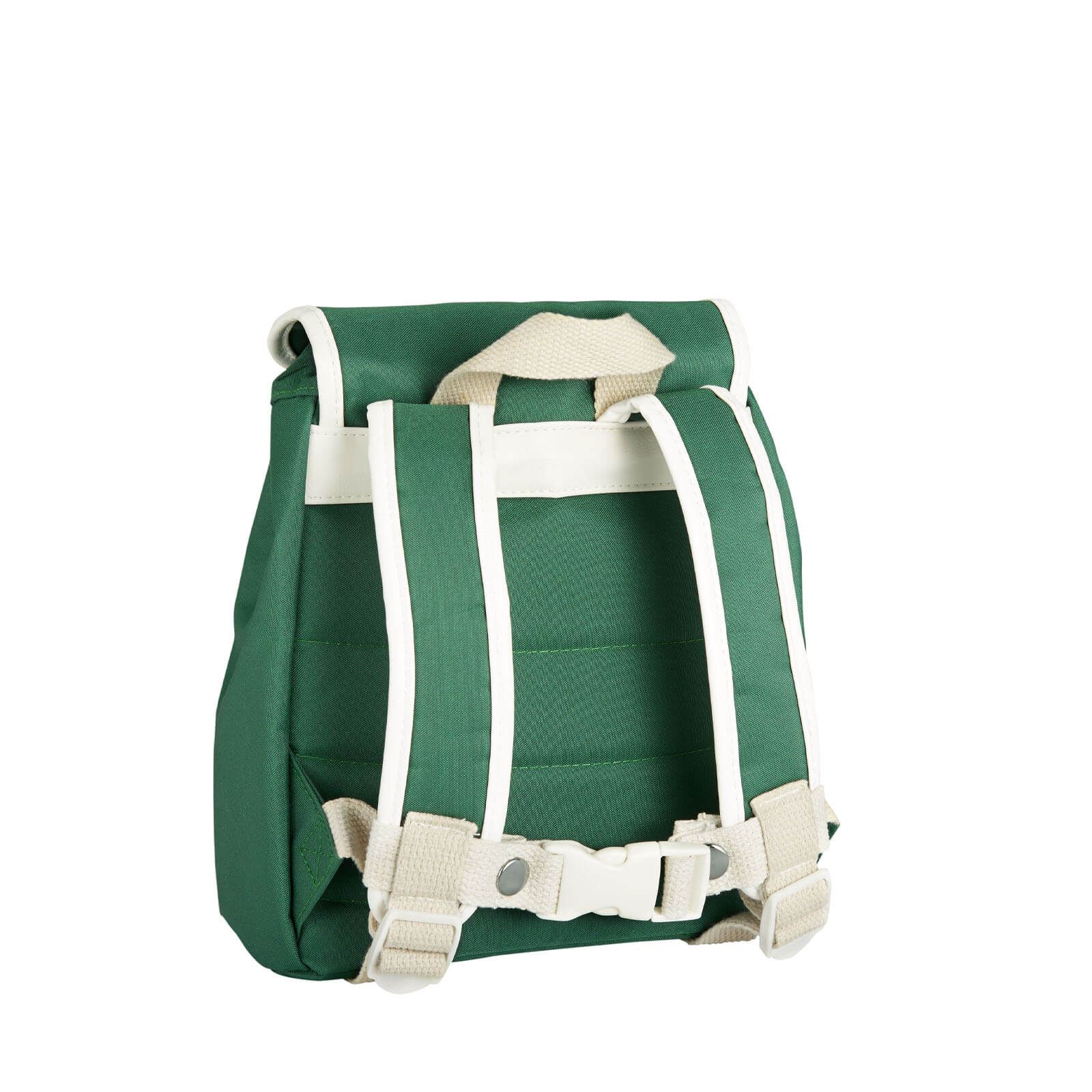 Backpack 6 Litres - Dark Green