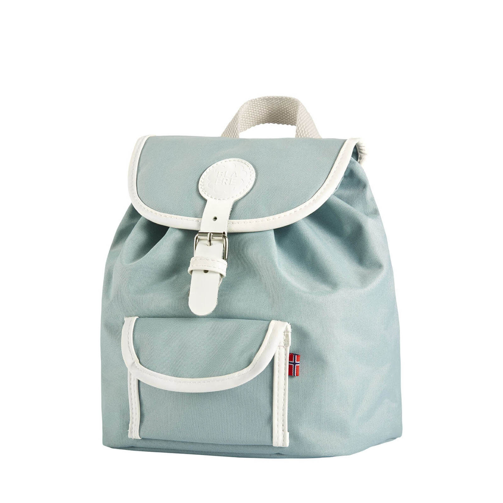 Light Blue Backpack - 6 Litres