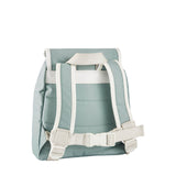 Light Blue Backpack - 6 Litres