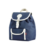 Navy Backpack - 6 Litres