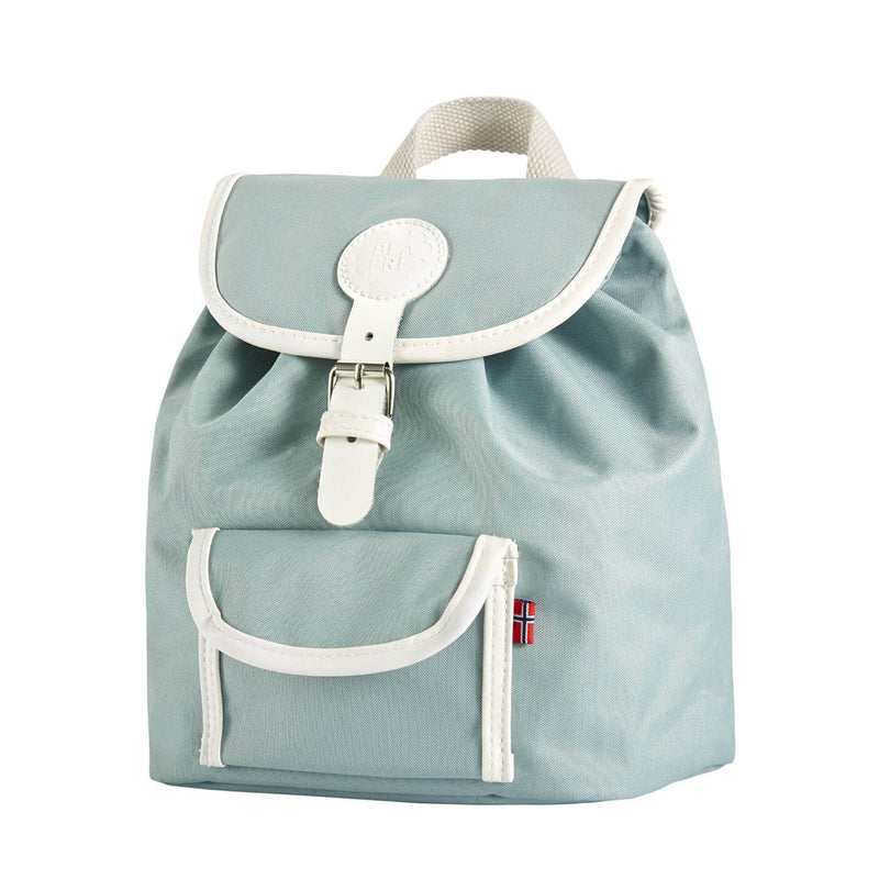 Light Blue Backpack - 8.5 Litres