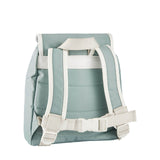 Light Blue Backpack - 8.5 Litres