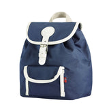 Navy Backpack - 8.5 Litres