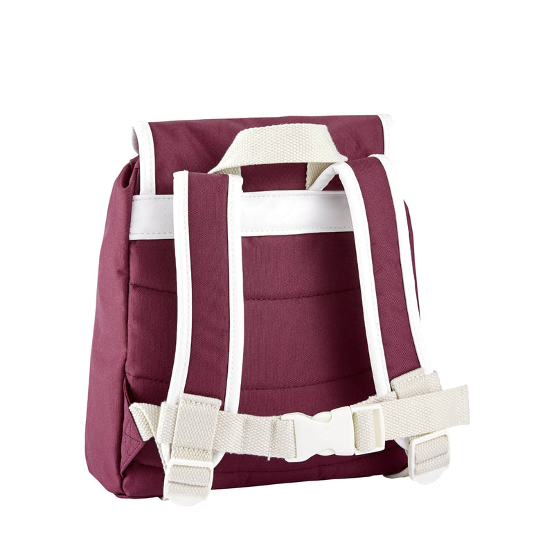 Red Plum Backpack - 8.5 Litres