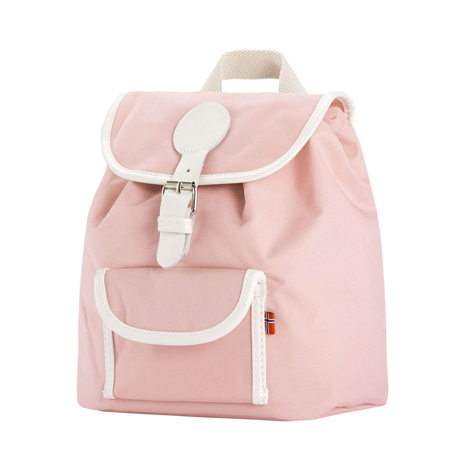 Backpack 8.5 Litres - Pink