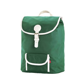 Dark Green Backpack - 12 Litres