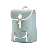 Light Blue Backpack - 12 Litres