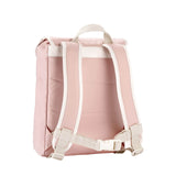 Light Pink Backpack - 12 Litres