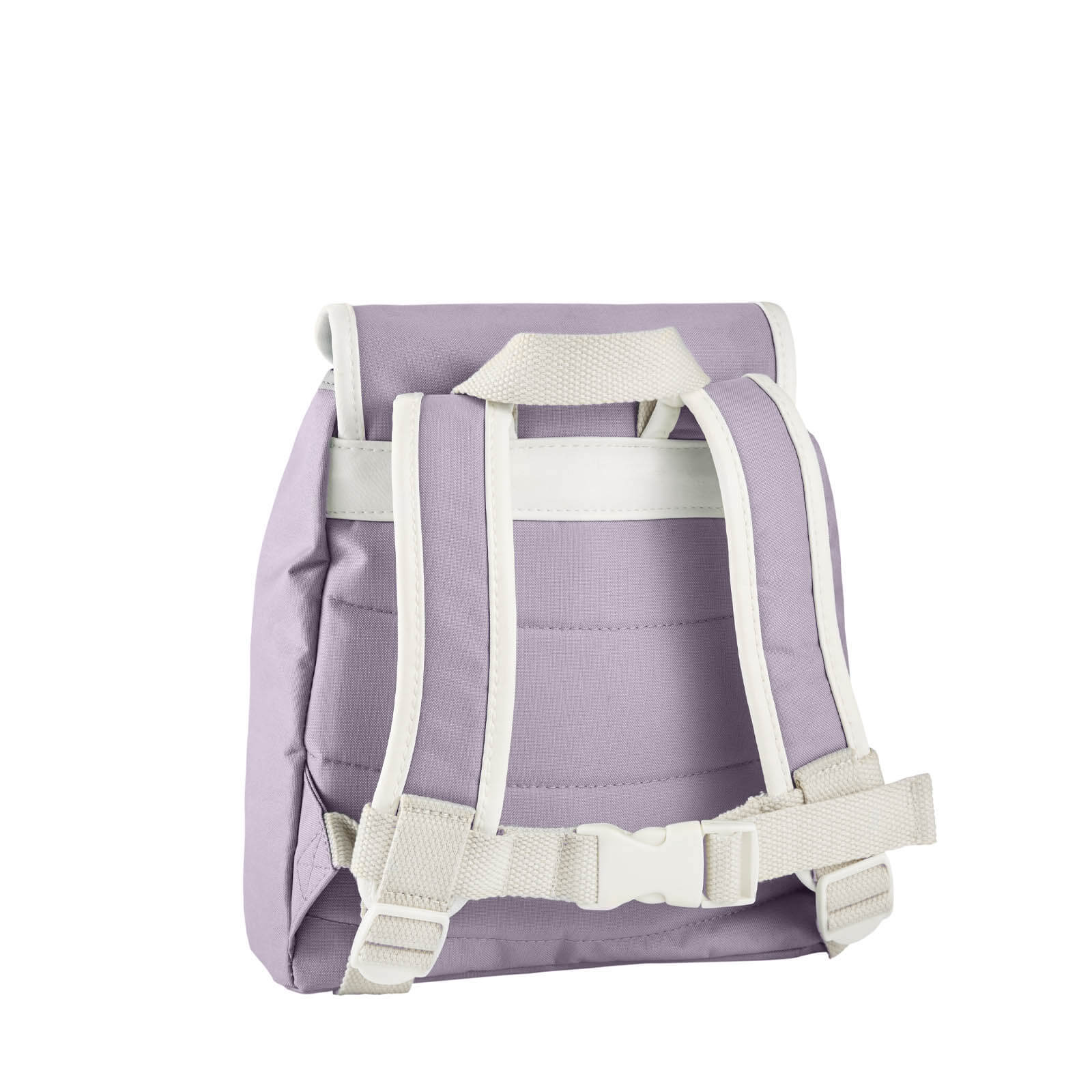 Light Purple Backpack - 6 Litres