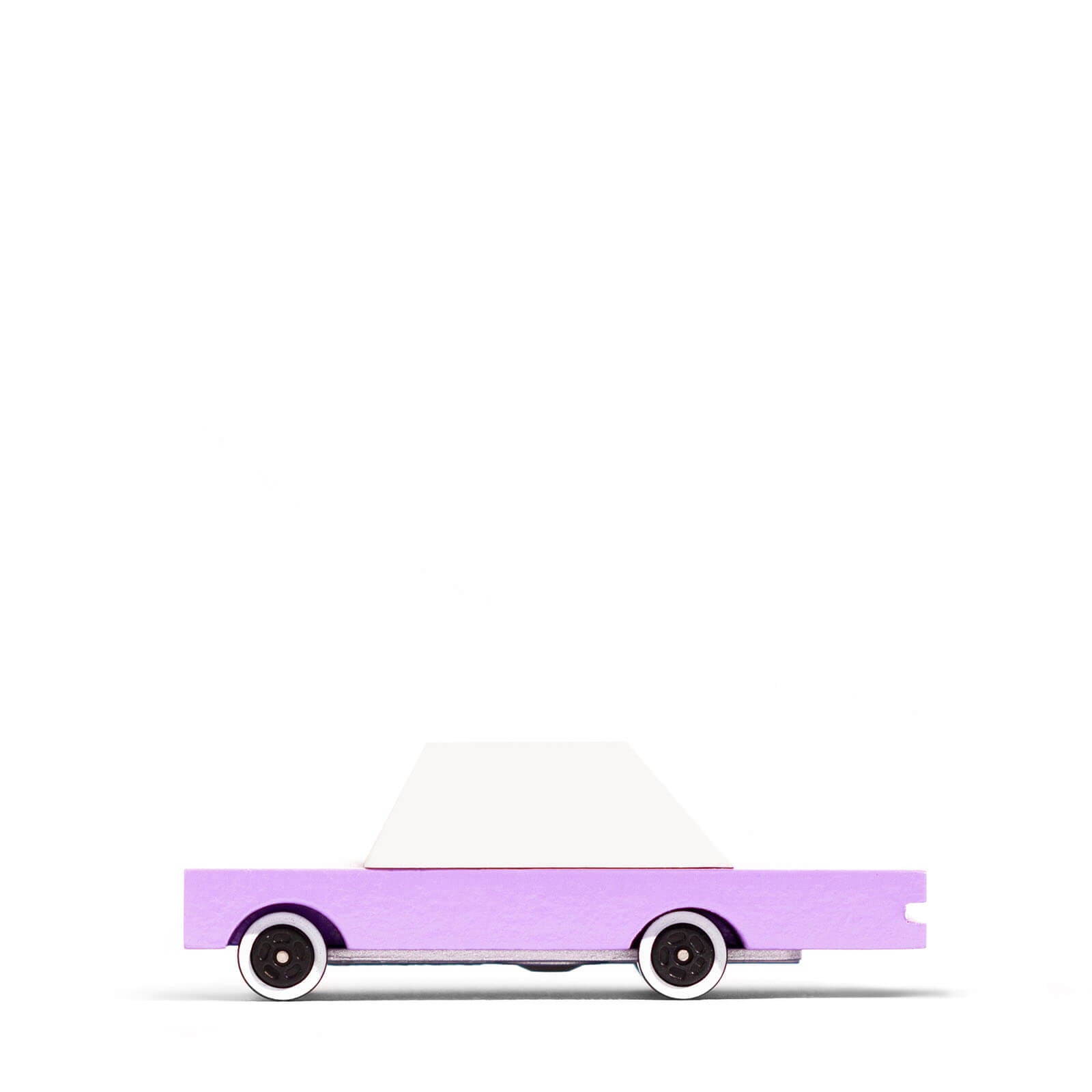 Candycar B.Berry