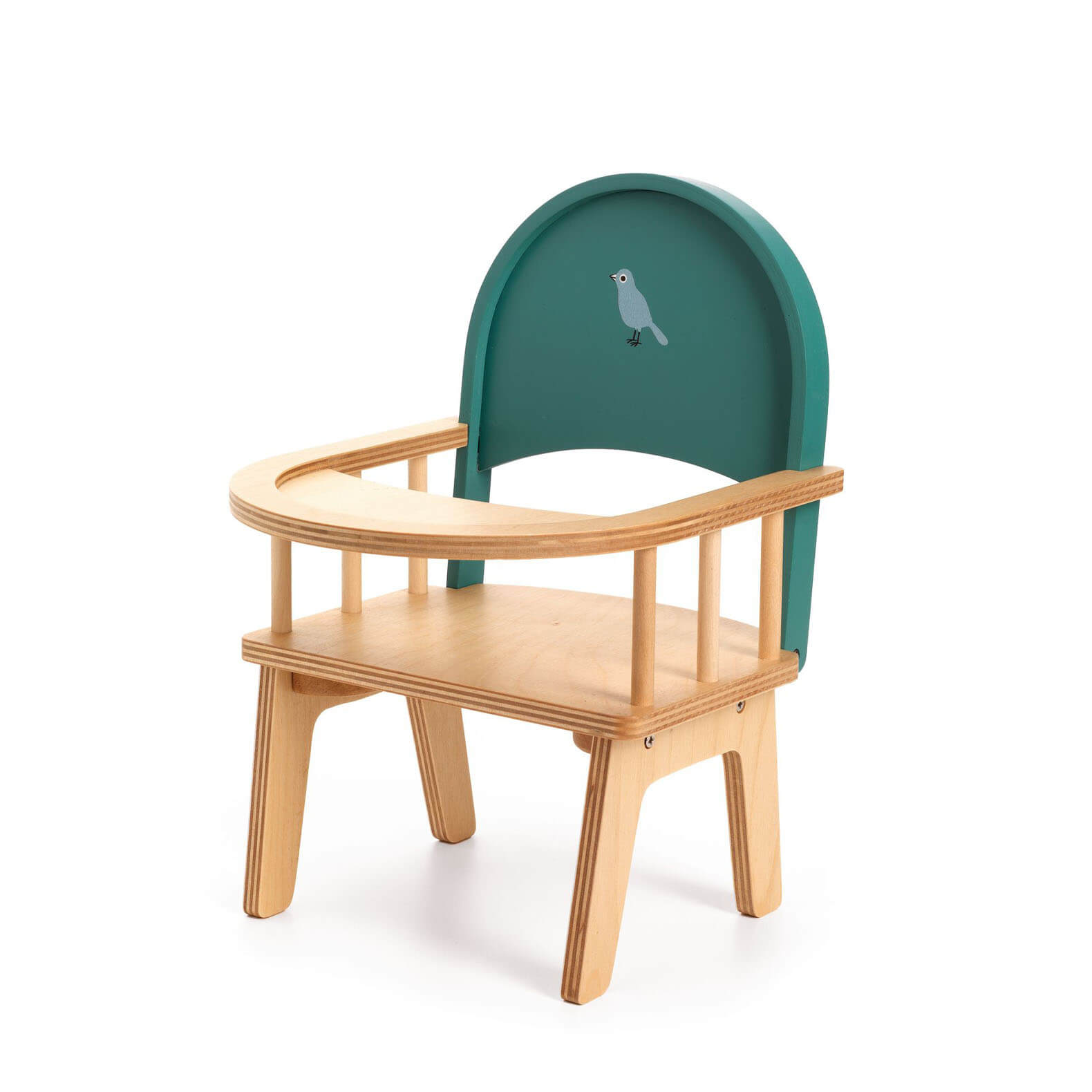 Baby Feeding Chair