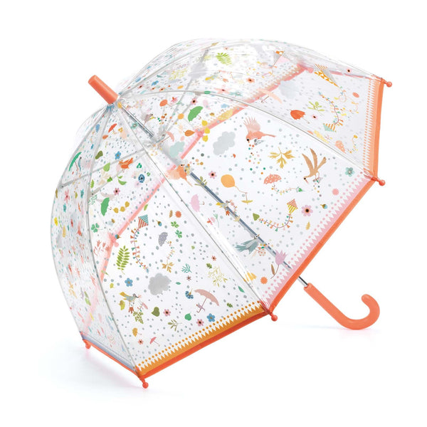 Lightness Umbrella