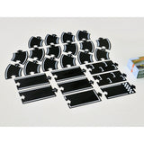 Grand Prix - Road Race Track 24 Pieces