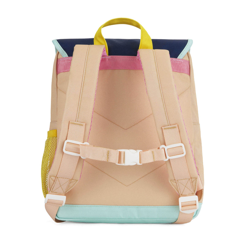 Backpack - Mini Summer