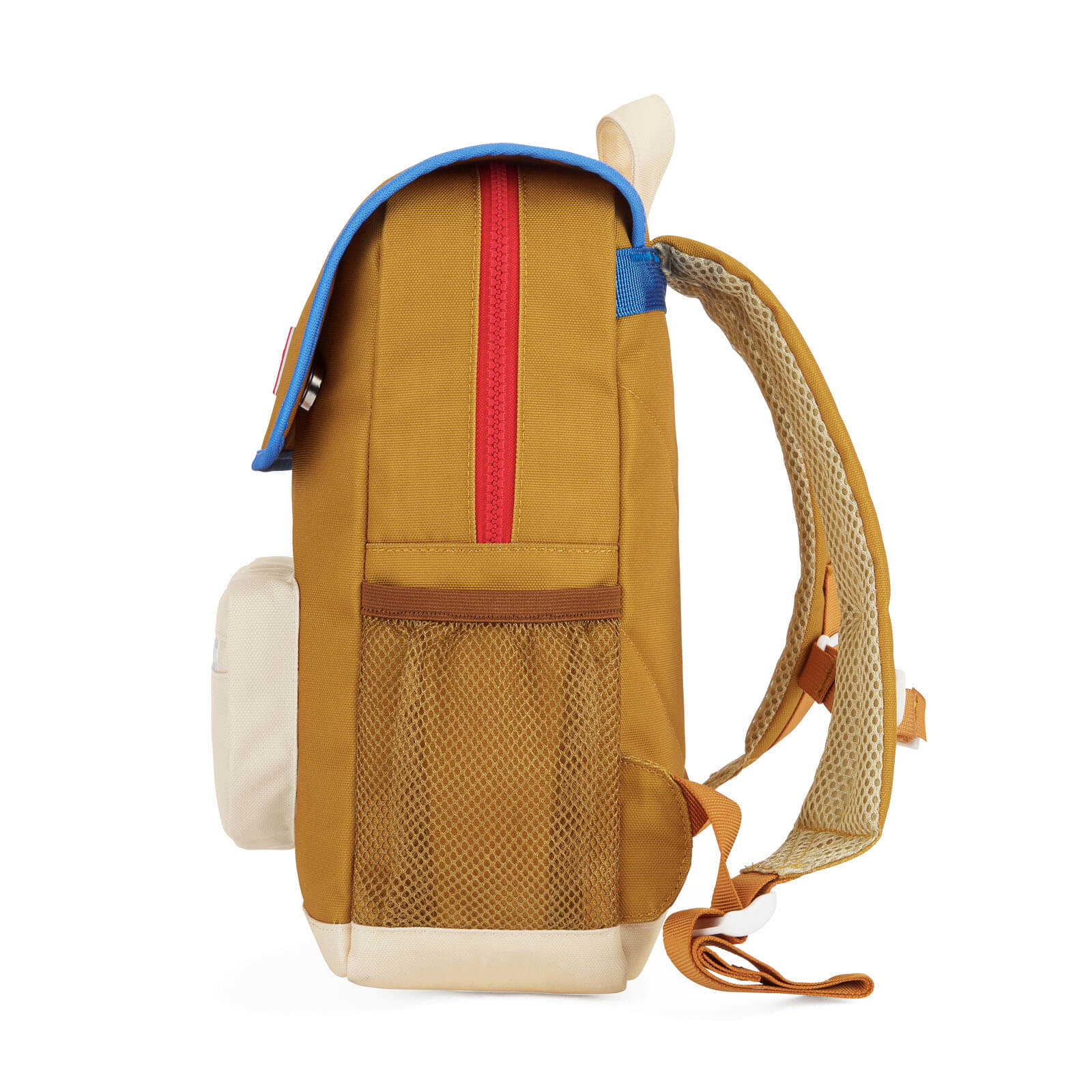 Backpack - Mini Honey