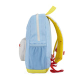 Backpack - Mini Ice Blue