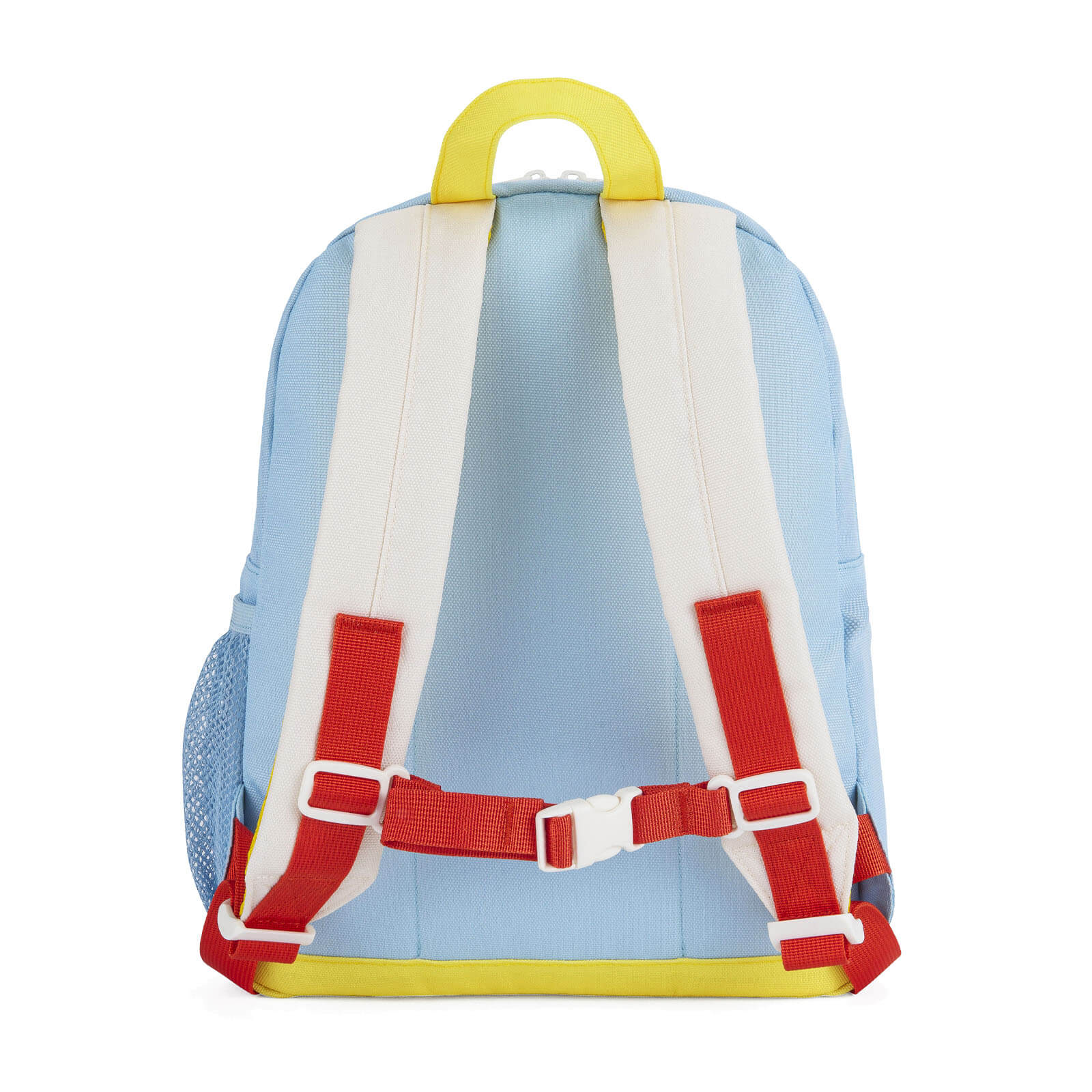 Backpack - Mini Ice Blue