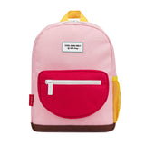 Backpack - Mini Gum