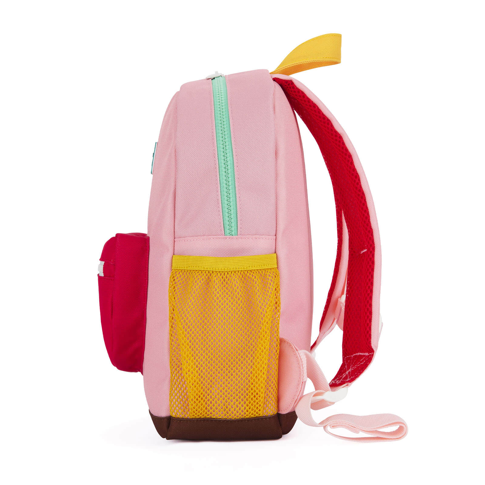 Backpack - Mini Gum