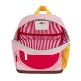 Backpack - Mini Gum