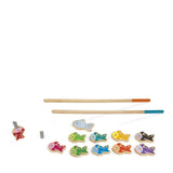 Toys & Games Janod Let's Go Fishing Game - The Sensory Kids<sup>®</sup>  Store