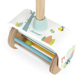 Pure Push Along Toy