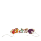 Stringable Farm Themed Beads