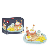 My First Egg Cup