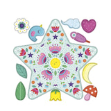 Fairy Mobile
