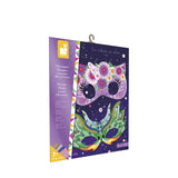 Mosaics Masks
