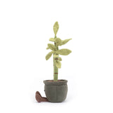 Amuseable Potted Bamboo