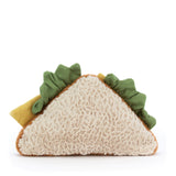 Amuseable Sandwich
