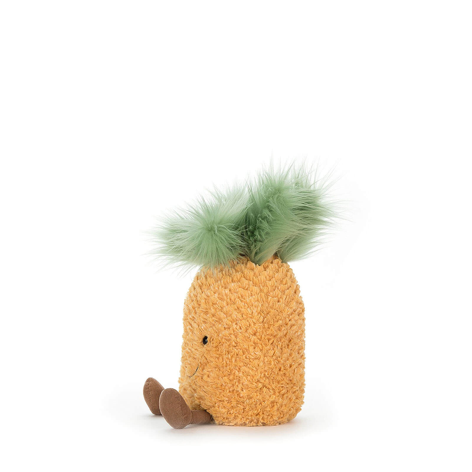 Amuseable Small Pineapple