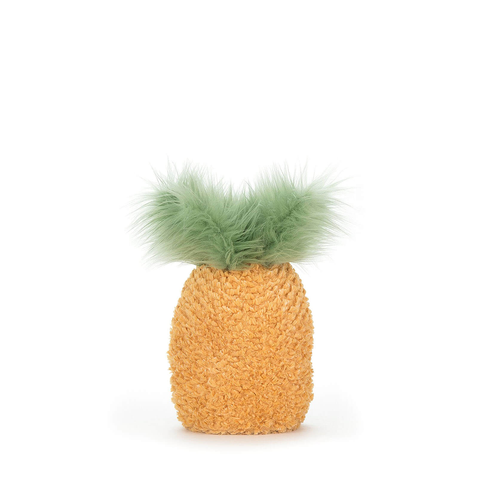 Amuseable Small Pineapple