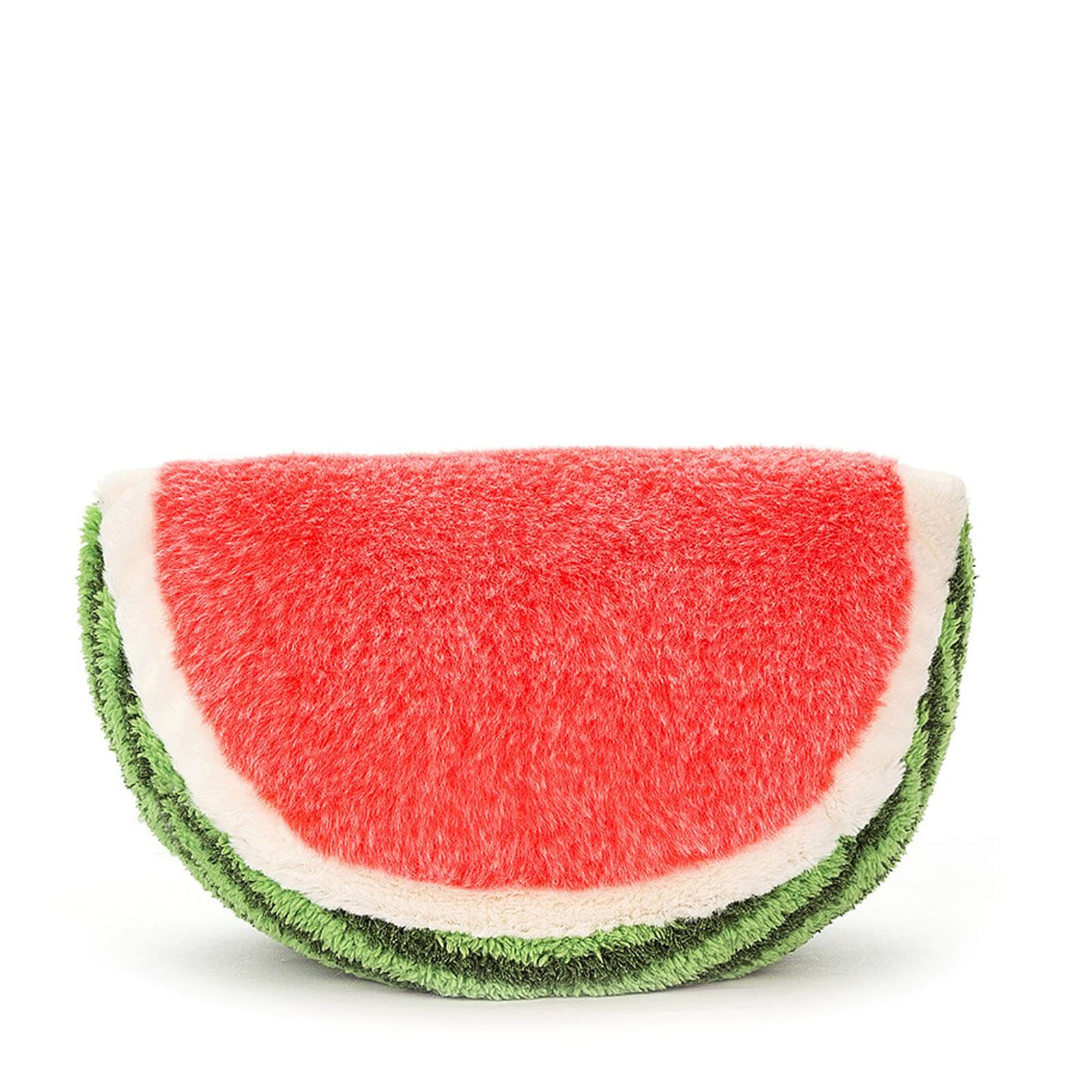 Small Amuseable Watermelon