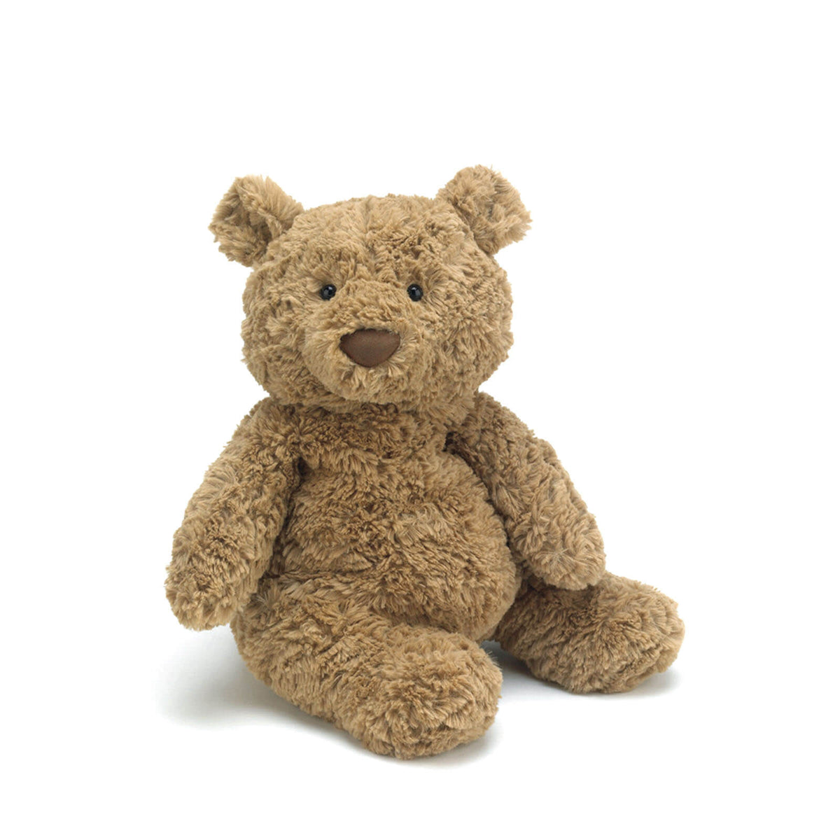 Jelly Cat Medium Bartholomew Bear