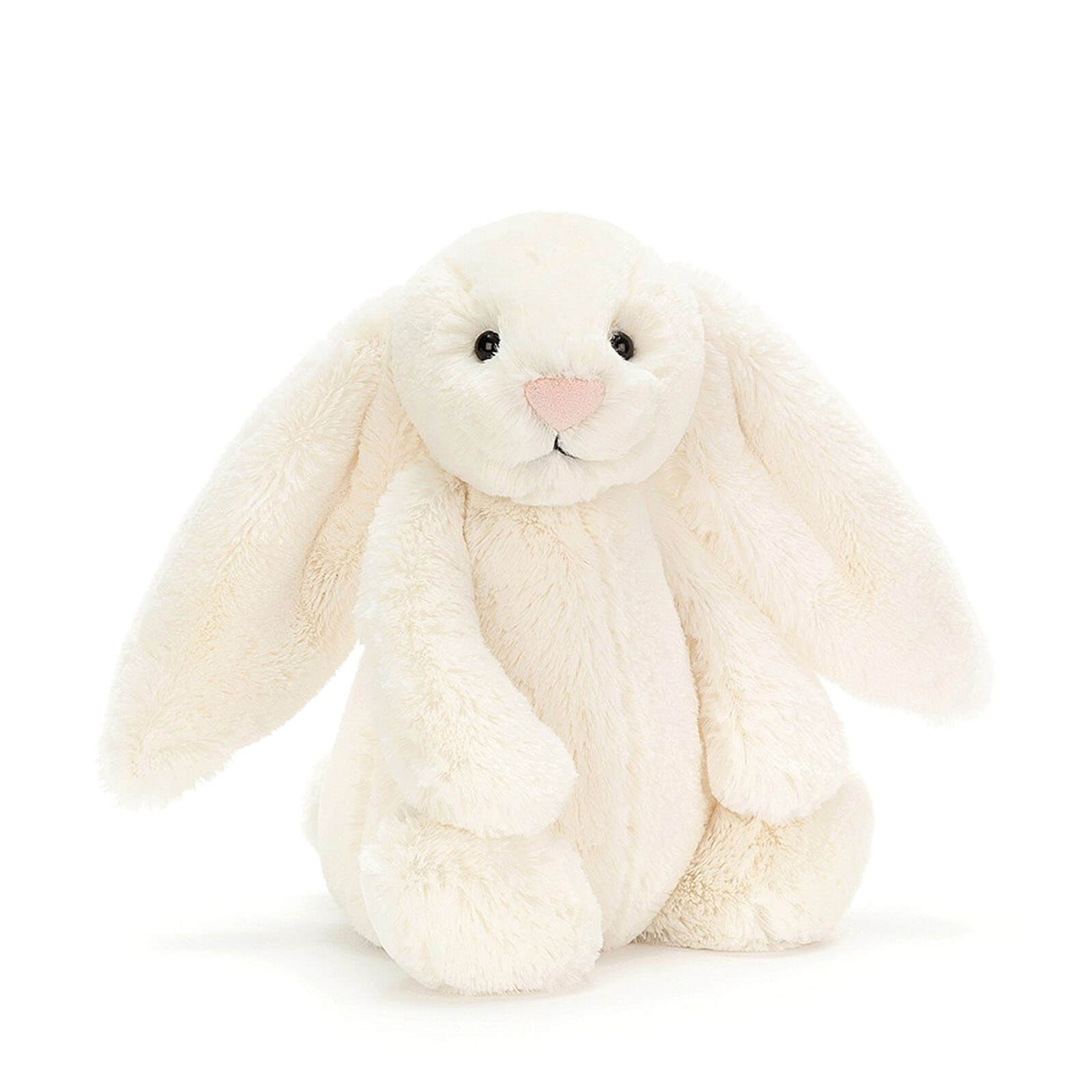 Original Bashful Bunny Cream