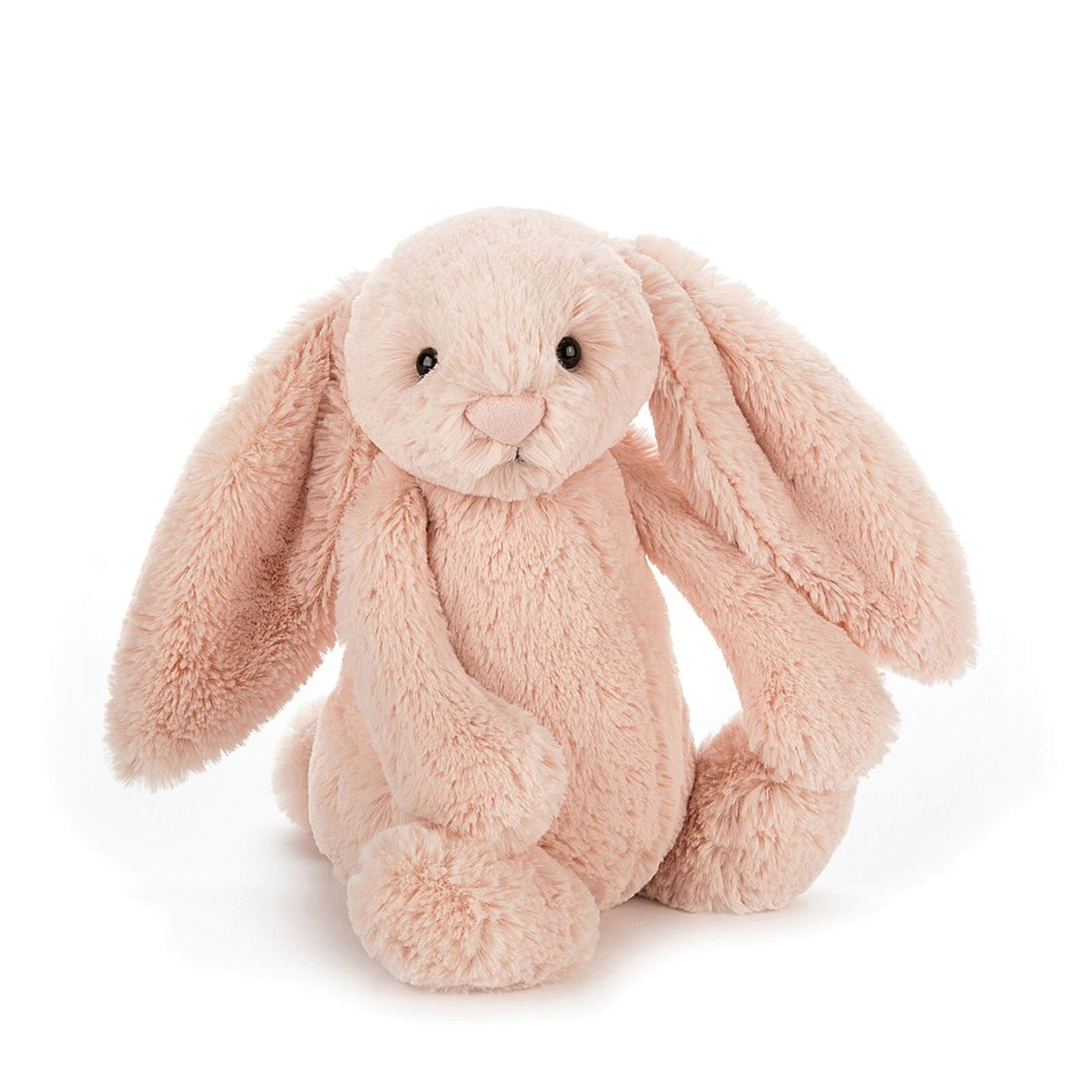 Original Bashful Bunny Blush