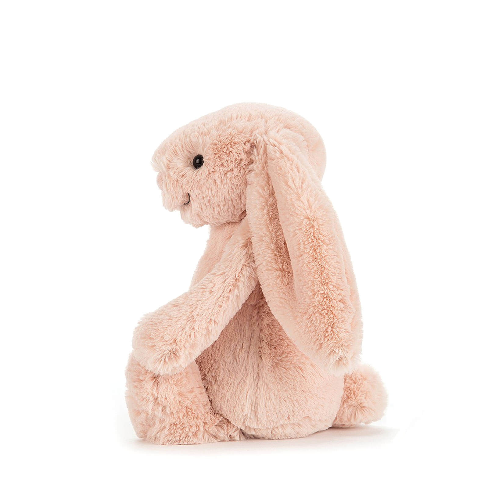 Original Bashful Bunny Blush