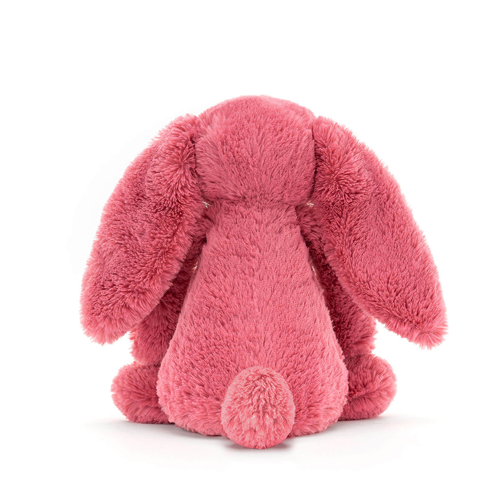 Original Bashful Bunny Cerise