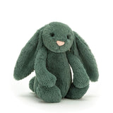 Medium Bashful Bunny Forest